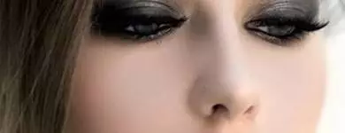 Hani Lebanon Casablanca