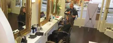 Id Prestige Paris 09