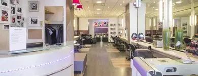 Christophe Bruno Paris 11