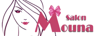 Coiffure Esthétique Mouna Marrakech