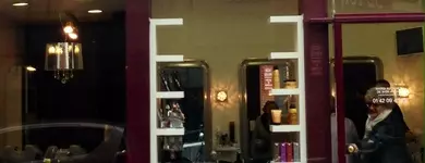 Scisors by Cindy Paris 10