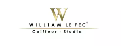 William Le Pec Paris 02