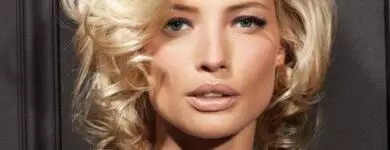 Coiffure Magnétic Nice