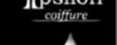 Ypsilon Coiffure Saint-Gilles