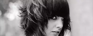 Jean Louis Deforges Paris 11