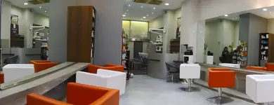 Michel Barbera Coiffure Nice