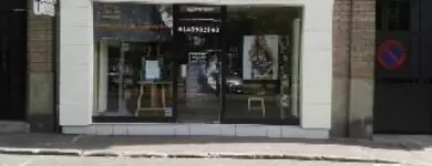 L'Atelier Sucy-en-Brie