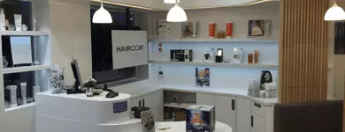 Haircoif Paris 04