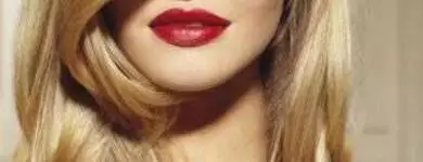 Elixir coiffure Paris 11