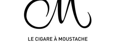 Le Cigare à Moustache Paris 01