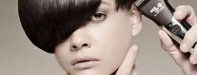 Académie de coiffure Formula Paris 10