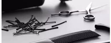 Gallon Jean-Claude Paris 07