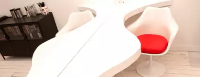 Le Petit Salon Paris 09