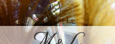 M.L Tendance Paris 09