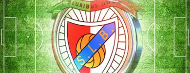 Passage Bleu Paris 15