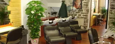 Le Multiplex Coiffure Bayonne