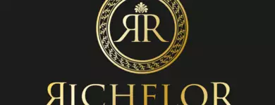 Richflor Marina Agadir
