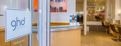 Camille Albane Châteaudun Paris 09