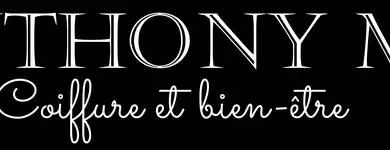 Anthony M. Coiffure Marcq-en-Baroeul