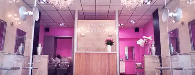 Racine Carre Paris 03