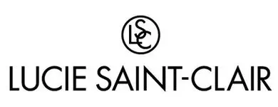 Excellence-Coiffure Paris 16 Iena Paris 16