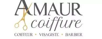 A'maur Coiffure Saint-Maur-des-Fossés