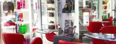 Hair pop studio Paris 17