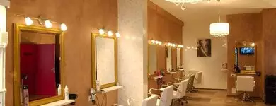 Tendance Beauté Paris 20