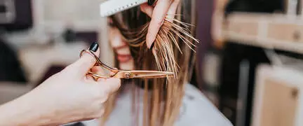 La coiffure du coeur à Tarbes : des coupes pour les plus démunis