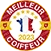 Label MeilleurCoiffeur